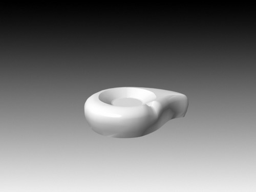 Download FREE 3D Models!
